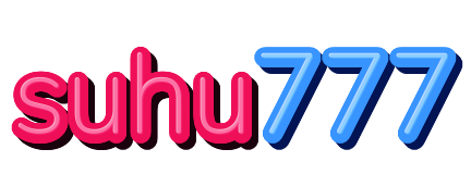 suhu777 — logo kanal