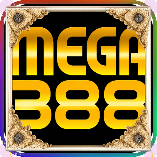 mega388 — galeri pratinjau - APK Resmi