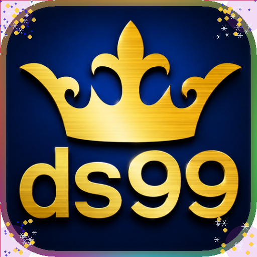 ds99 — mitra unggulan